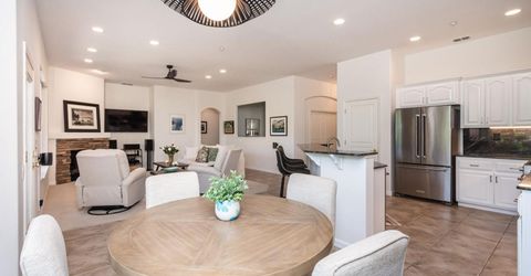 3504 Pleasant Creek Drive, Rocklin, CA 95765 Photo