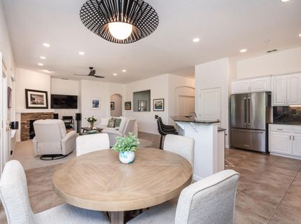 3504 Pleasant Creek Drive, Rocklin, CA 95765 Photo