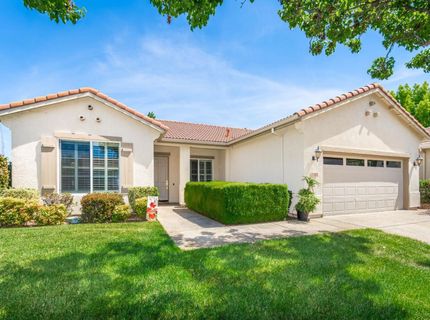3504 Pleasant Creek Drive, Rocklin, CA 95765 Photo