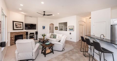 3504 Pleasant Creek Drive, Rocklin, CA 95765 Photo
