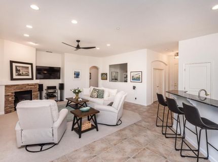 3504 Pleasant Creek Drive, Rocklin, CA 95765 Photo