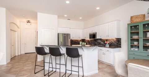 3504 Pleasant Creek Drive, Rocklin, CA 95765 Photo