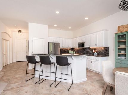 3504 Pleasant Creek Drive, Rocklin, CA 95765 Photo