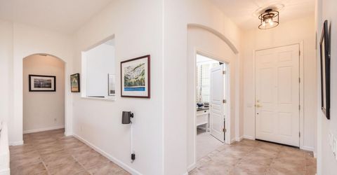 3504 Pleasant Creek Drive, Rocklin, CA 95765 Photo