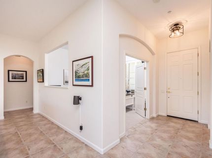 3504 Pleasant Creek Drive, Rocklin, CA 95765 Photo