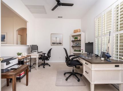3504 Pleasant Creek Drive, Rocklin, CA 95765 Photo