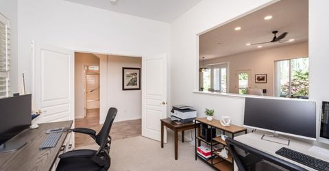 3504 Pleasant Creek Drive, Rocklin, CA 95765 Photo