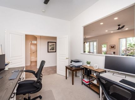 3504 Pleasant Creek Drive, Rocklin, CA 95765 Photo