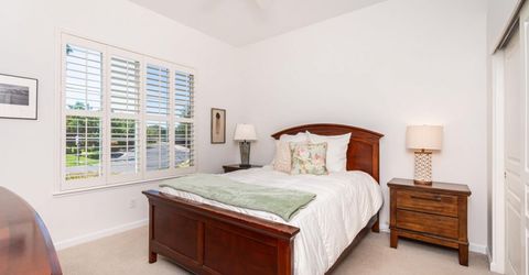 3504 Pleasant Creek Drive, Rocklin, CA 95765 Photo