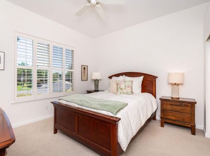 3504 Pleasant Creek Drive, Rocklin, CA 95765 Photo