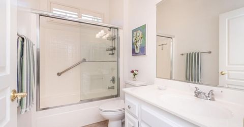 3504 Pleasant Creek Drive, Rocklin, CA 95765 Photo