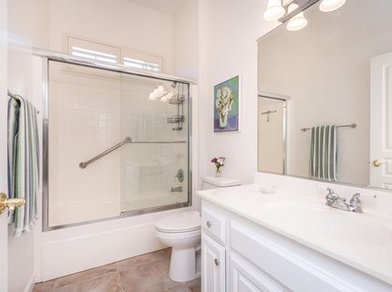 3504 Pleasant Creek Drive, Rocklin, CA 95765 Photo