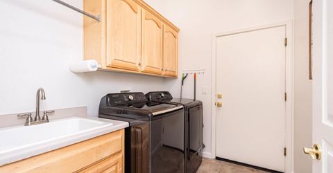 3504 Pleasant Creek Drive, Rocklin, CA 95765 Photo