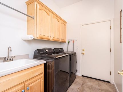 3504 Pleasant Creek Drive, Rocklin, CA 95765 Photo