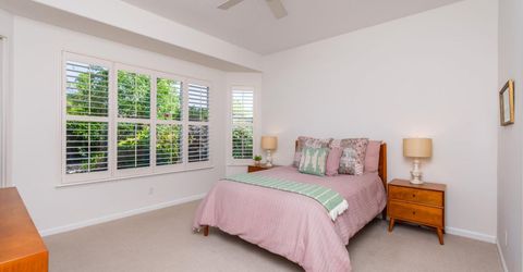 3504 Pleasant Creek Drive, Rocklin, CA 95765 Photo