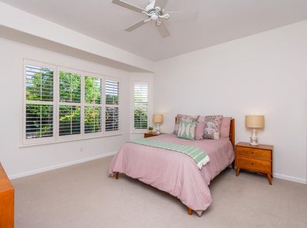 3504 Pleasant Creek Drive, Rocklin, CA 95765 Photo