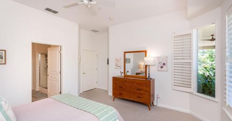 3504 Pleasant Creek Drive, Rocklin, CA 95765 Photo