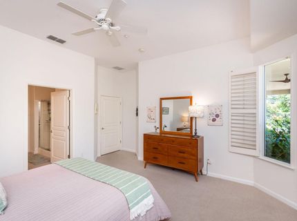 3504 Pleasant Creek Drive, Rocklin, CA 95765 Photo