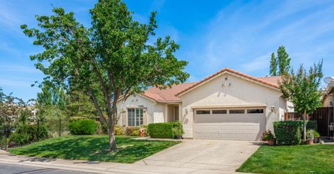 3504 Pleasant Creek Drive, Rocklin, CA 95765 Photo