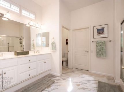 3504 Pleasant Creek Drive, Rocklin, CA 95765 Photo