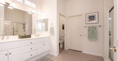 3504 Pleasant Creek Drive, Rocklin, CA 95765 Photo