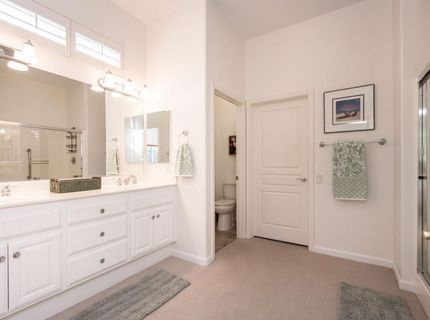 3504 Pleasant Creek Drive, Rocklin, CA 95765 Photo