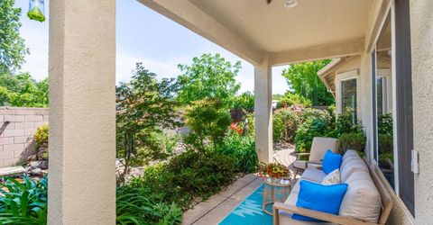 3504 Pleasant Creek Drive, Rocklin, CA 95765 Photo