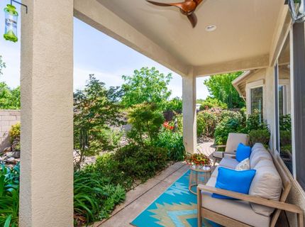 3504 Pleasant Creek Drive, Rocklin, CA 95765 Photo