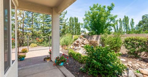 3504 Pleasant Creek Drive, Rocklin, CA 95765 Photo