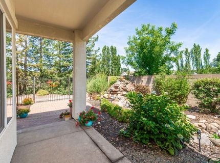 3504 Pleasant Creek Drive, Rocklin, CA 95765 Photo