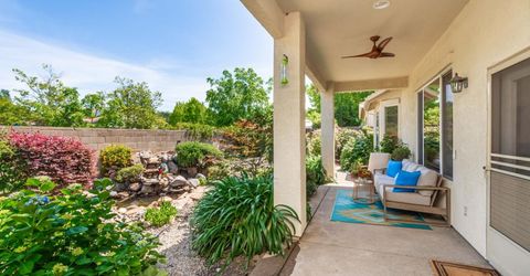 3504 Pleasant Creek Drive, Rocklin, CA 95765 Photo