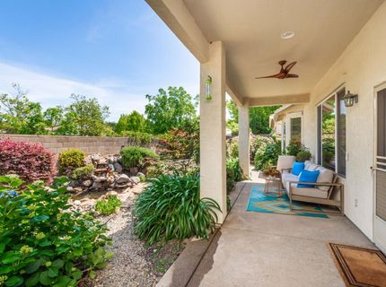 3504 Pleasant Creek Drive, Rocklin, CA 95765 Photo
