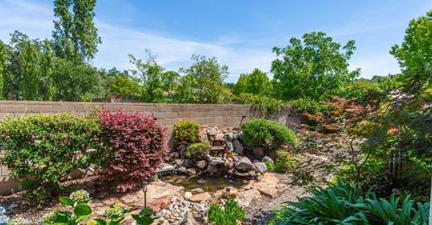 3504 Pleasant Creek Drive, Rocklin, CA 95765 Photo