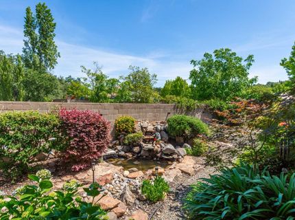 3504 Pleasant Creek Drive, Rocklin, CA 95765 Photo