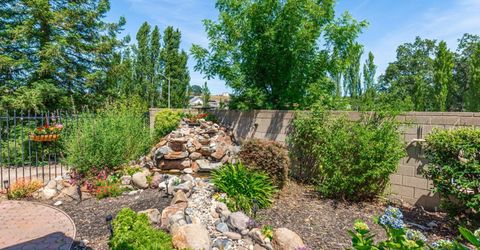 3504 Pleasant Creek Drive, Rocklin, CA 95765 Photo