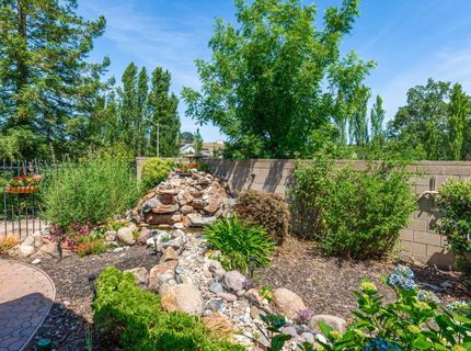 3504 Pleasant Creek Drive, Rocklin, CA 95765 Photo