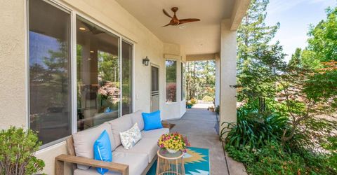 3504 Pleasant Creek Drive, Rocklin, CA 95765 Photo
