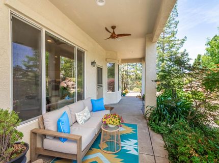 3504 Pleasant Creek Drive, Rocklin, CA 95765 Photo