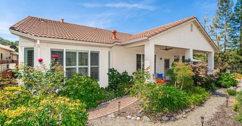 3504 Pleasant Creek Drive, Rocklin, CA 95765 Photo
