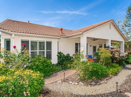 3504 Pleasant Creek Drive, Rocklin, CA 95765 Photo