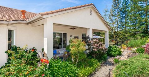 3504 Pleasant Creek Drive, Rocklin, CA 95765 Photo