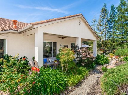 3504 Pleasant Creek Drive, Rocklin, CA 95765 Photo