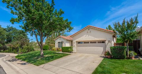 3504 Pleasant Creek Drive, Rocklin, CA 95765 Photo