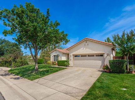 3504 Pleasant Creek Drive, Rocklin, CA 95765 Photo