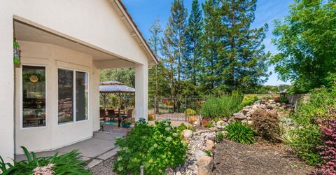 3504 Pleasant Creek Drive, Rocklin, CA 95765 Photo