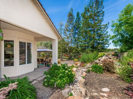 3504 Pleasant Creek Drive, Rocklin, CA 95765 Photo