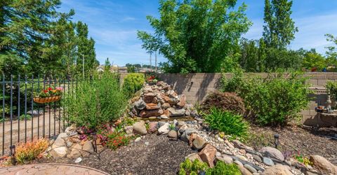 3504 Pleasant Creek Drive, Rocklin, CA 95765 Photo