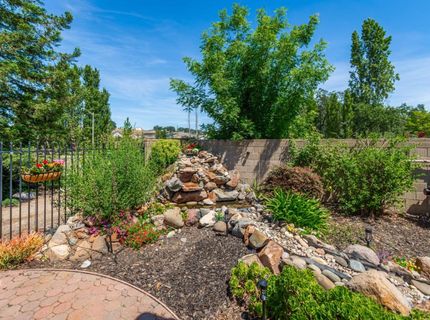 3504 Pleasant Creek Drive, Rocklin, CA 95765 Photo
