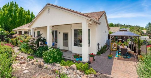 3504 Pleasant Creek Drive, Rocklin, CA 95765 Photo