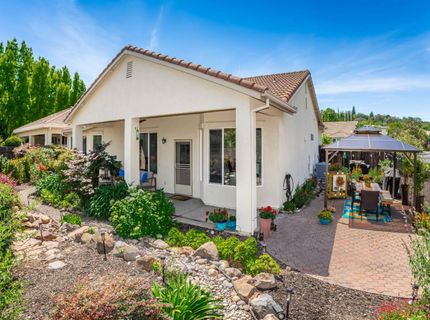 3504 Pleasant Creek Drive, Rocklin, CA 95765 Photo